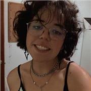 Doy clases de música, iniciación, lenguaje musical y guitarra